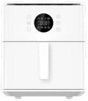 Frytkownica beztłuszczowa Xiaomi Air Fryer 6,5L NE biały