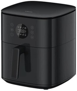 Frytkownica beztłuszczowa Xiaomi Air Fryer 6,5L NE czarny