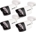 KAMERA IP HIKVISION DS-2CD1021-I (F) 2.8mm Opakowanie zbiorcze 4szt.