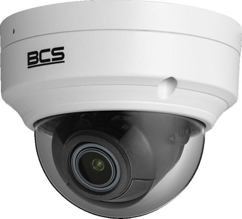 Kamera BCS POINT BCS-P-DIP45VSR4(2)