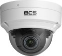Kamera BCS POINT BCS-P-DIP45VSR4(2)