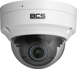 Kamera BCS POINT BCS-P-DIP45VSR4(2)