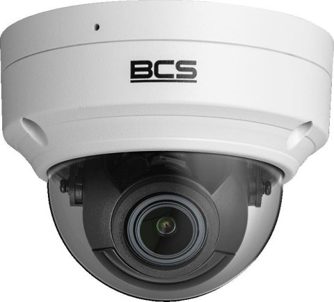 Kamera BCS POINT BCS-P-DIP45VSR4(2)