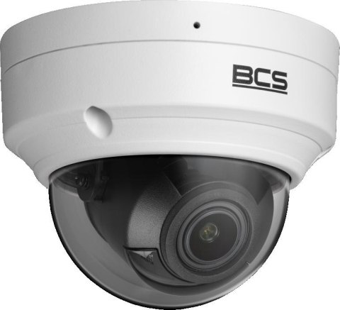Kamera BCS POINT BCS-P-DIP45VSR4(2)