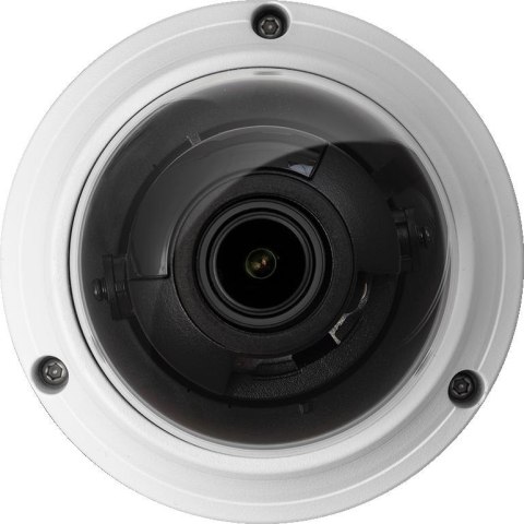 Kamera BCS POINT BCS-P-DIP45VSR4(2)