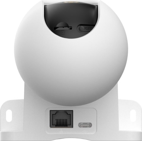 Kamera IP Imou PoE IPC-PS2M-5R1 5MP PT