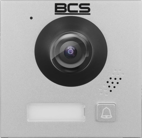 Moduł kamera wideodomofon BCS LINE BCS-PAN-KAM(4)