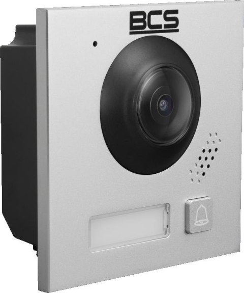 Moduł kamera wideodomofon BCS LINE BCS-PAN-KAM(4)