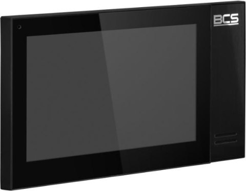 Monitor wideodomofon IP BCS LINE BCS-MON7400B-S