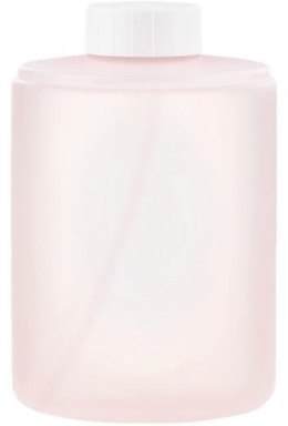 Mydło Xiaomi Simpleway Foaming Hand Soap