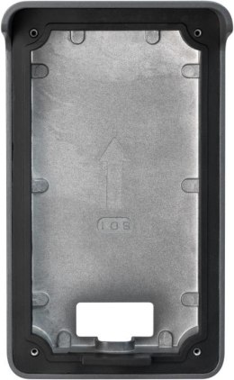 Natynkowa obudowa BCS LINE BCS-PN14