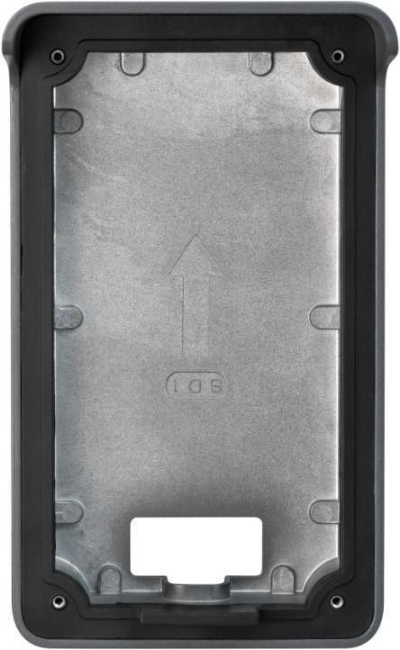 Natynkowa obudowa BCS LINE BCS-PN14