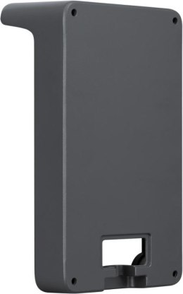 Natynkowa obudowa BCS LINE BCS-PN14