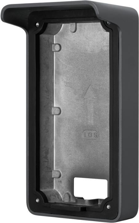 Natynkowa obudowa BCS LINE BCS-PN14