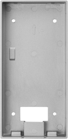 Natynkowa obudowa BCS LINE BCS-PN16