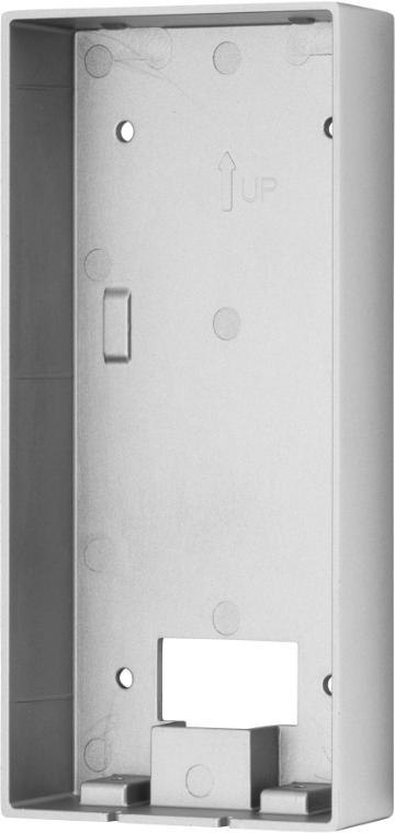 Natynkowa obudowa BCS LINE BCS-PN16