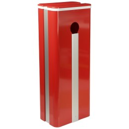 OBUDOWA SZLABANU FAAC-B680H/OB