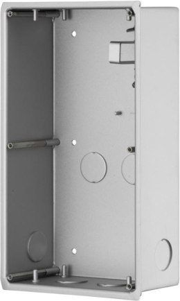 Obudowa podtynkowa BCS LINE BCS-PPN2-N