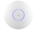 PUNKT DOSTĘPOWY UQ-U7-PRO-MAX UniFi Wi-Fi 7 2.4 GHz, 5 GHz, 6 GHz, 688 Mbps + 8600 Mbps + 5800 Mbps UBIQUITI