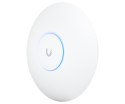 PUNKT DOSTĘPOWY UQ-U7-PRO-MAX UniFi Wi-Fi 7 2.4 GHz, 5 GHz, 6 GHz, 688 Mbps + 8600 Mbps + 5800 Mbps UBIQUITI