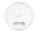 PUNKT DOSTĘPOWY UQ-U7-PRO-MAX UniFi Wi-Fi 7 2.4 GHz, 5 GHz, 6 GHz, 688 Mbps + 8600 Mbps + 5800 Mbps UBIQUITI