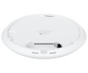 PUNKT DOSTĘPOWY UQ-U7-PRO-MAX UniFi Wi-Fi 7 2.4 GHz, 5 GHz, 6 GHz, 688 Mbps + 8600 Mbps + 5800 Mbps UBIQUITI
