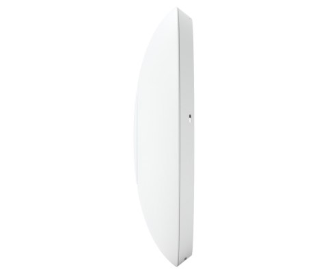PUNKT DOSTĘPOWY UQ-U7-PRO-MAX UniFi Wi-Fi 7 2.4 GHz, 5 GHz, 6 GHz, 688 Mbps + 8600 Mbps + 5800 Mbps UBIQUITI