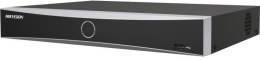 Rejestrator IP Hikvision DS-7604NXI-K1/4P D Alarm4+1 PL
