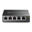 SWITCH TP-LINK TL-SG105E
