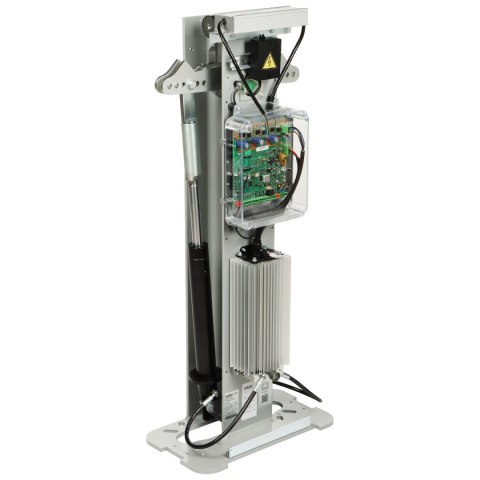 SZLABAN AUTOMATYCZNY FAAC-B680H