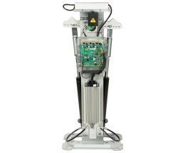 SZLABAN AUTOMATYCZNY FAAC-B680H