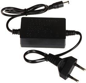 Switch SFP 2 porty EXPERT-SFP-1/2