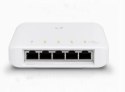UBIQUITI UNIFI (USW-FLEX) PoE Switch