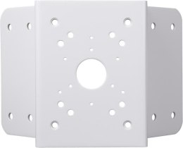 Uchwyt BCS LINE BCS-L-AR