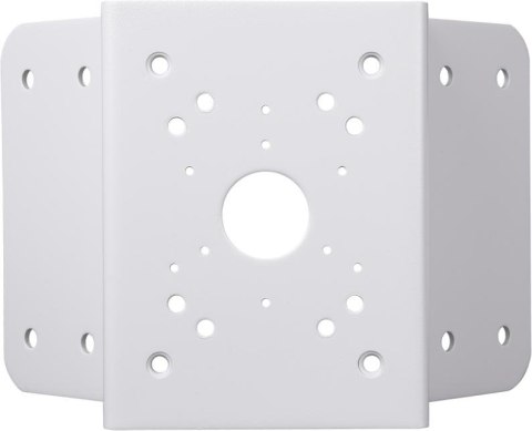 Uchwyt BCS LINE BCS-L-AR