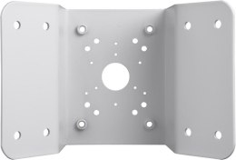 Uchwyt BCS LINE BCS-L-AR