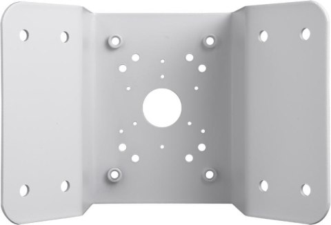 Uchwyt BCS LINE BCS-L-AR