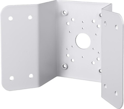 Uchwyt BCS LINE BCS-L-AR