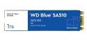 Western Digital Dysk SSD WD Blue 1TB WDS100T3B0B