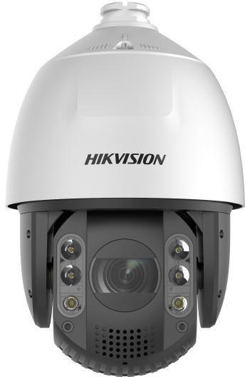Hikvision DS-2DE7A425IW-AEB(T5)