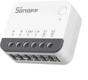 Inteligentny mini przełącznik ZigBee SONOFF ZBMINIR2