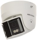 KAMERA IP DS-2CD2347G2P-LSU/SL(2.8MM)(C)/PL ColorVu - 4 Mpx 2 X 2.8 mm Hikvision