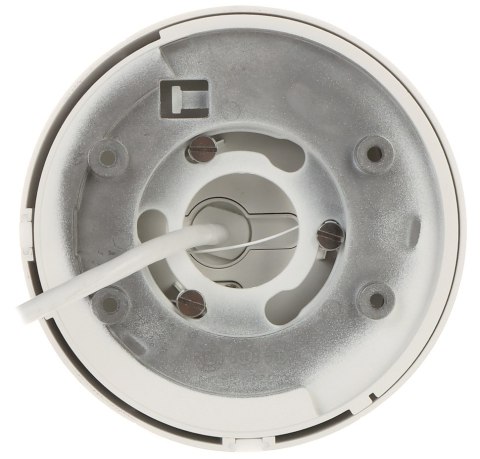 KAMERA IP DS-2CD2347G2P-LSU/SL(2.8MM)(C)/PL ColorVu - 4 Mpx 2 X 2.8 mm Hikvision