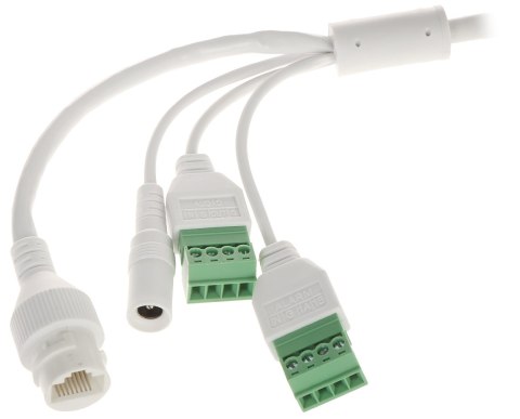 KAMERA IP DS-2CD2347G2P-LSU/SL(2.8MM)(C)/PL ColorVu - 4 Mpx 2 X 2.8 mm Hikvision