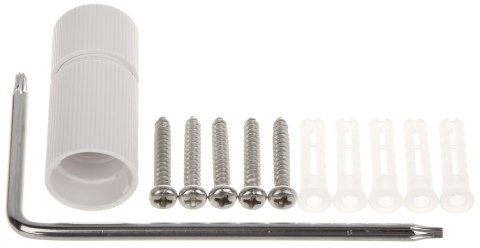 KAMERA IP DS-2CD2347G2P-LSU/SL(2.8MM)(C)/PL ColorVu - 4 Mpx 2 X 2.8 mm Hikvision