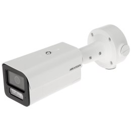 KAMERA IP IDS-2CD2T47G2-XS/PP 2.8MM PL(POL) DeepinViewX - 4 Mpx 2.8 mm Hikvision