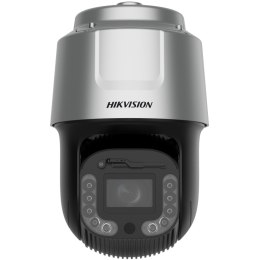 KAMERA IP SZYBKOOBROTOWA DS-2DF8C442IXG1-ELW DarkFighter - 4 Mpx, 6 ... 252 mm Hikvision
