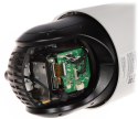 KAMERA IP SZYBKOOBROTOWA DS-2SE4C225MWG-E/26(F0)/PL TandemVu ColorVu - 1080p 4.8 ... 120 mm Hikvision