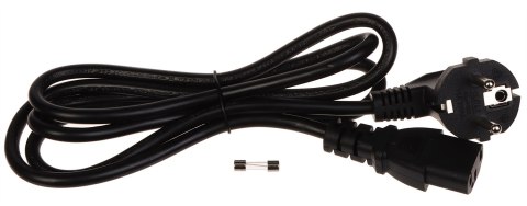 ŁADOWARKA LIFEPO4-CHARG/14.6V/10A-GC Green Cell