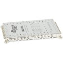 MULTISWITCH PRZELOTOWY MS-924 9 WEJŚĆ / 24 WYJŚCIA Pro SIGNAL